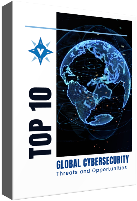 STIX cyber security