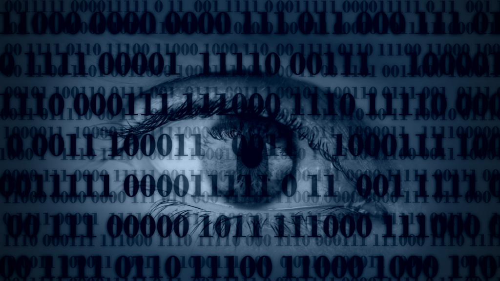 VerSprite Penetration Testing