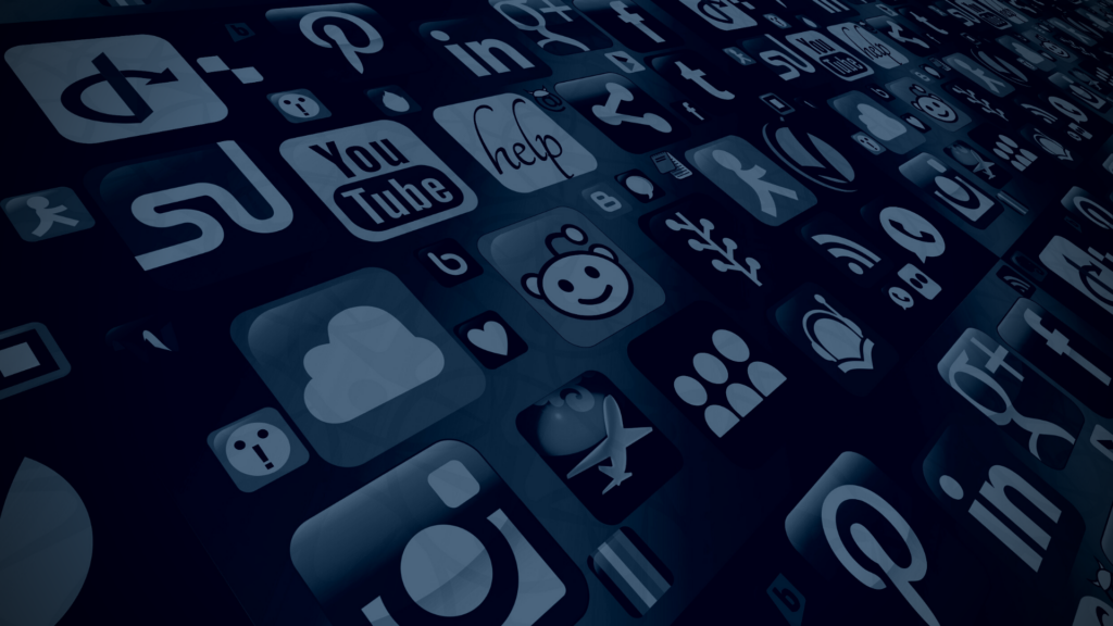 Application Security On A Dime