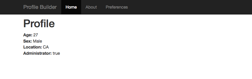 json_io_admin_true