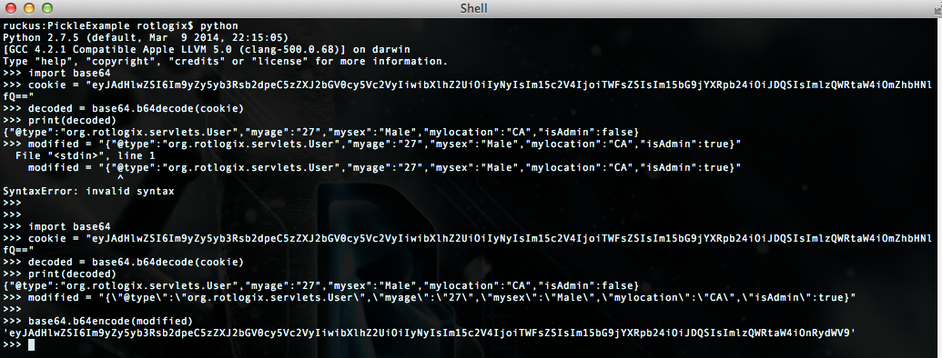 json_io_correct_cookie_enc_dec