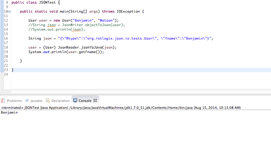 json_io_correct_user_success