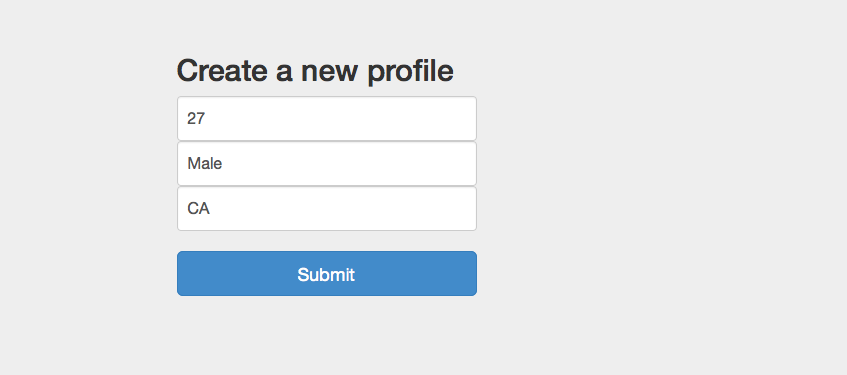 json_io_create_new_profile