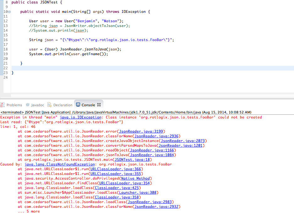 json_io_foobar_class