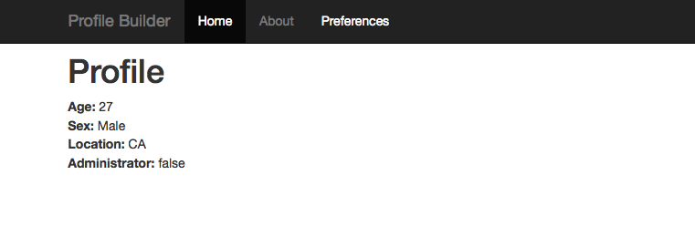 json_io_profile_view