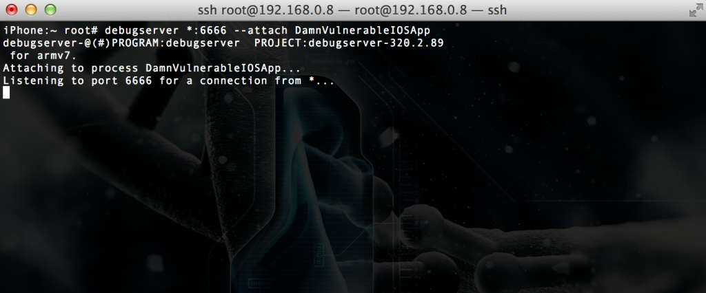 ios_attach_debugserver