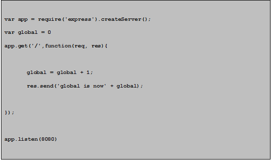 Node.js