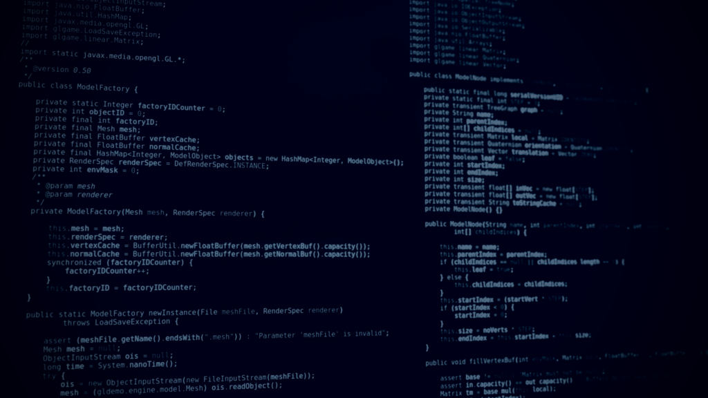 Assessing Emerging JavaScript Platforms with Express.js and Node.js – What to Look For