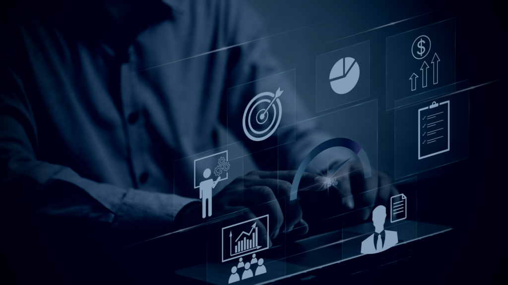 Security Metrics Rehab – Part One