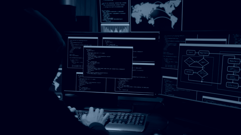 Why Threat-Free Threat Modeling Doesn’t Work