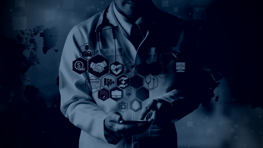 Healthcare Threat Modeling Vignettes