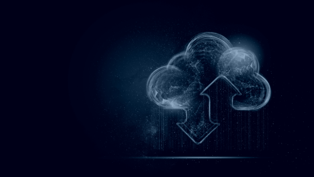 Command Injection in the WD My Cloud NAS
