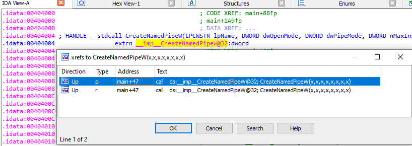 Figure-10-–-IDA-Pro-–-NamedPipe_Examples.exe-–-IDA-View-A-function-name