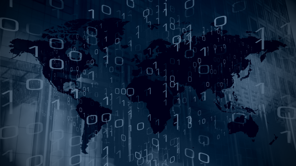 Risk Centric Threat Modeling