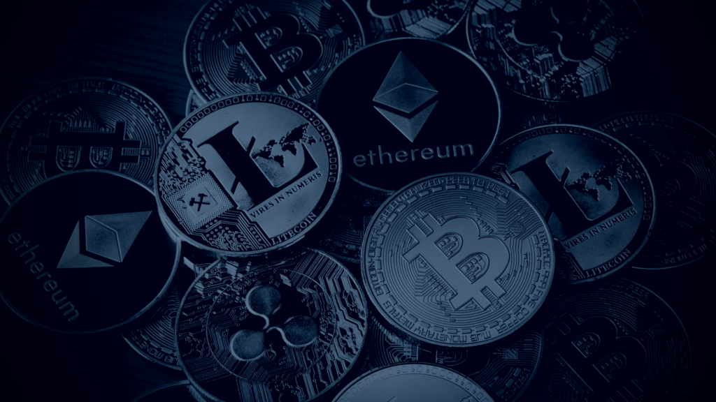 US Company Exploring FinTech