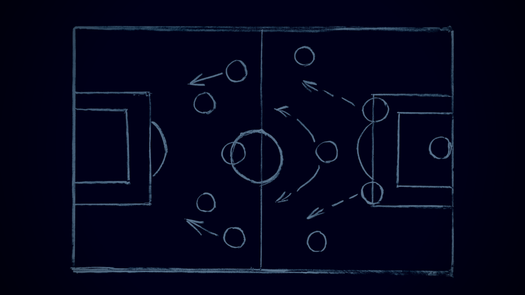 CRESTCON 2019: Threat Modeling for Defense and Offense