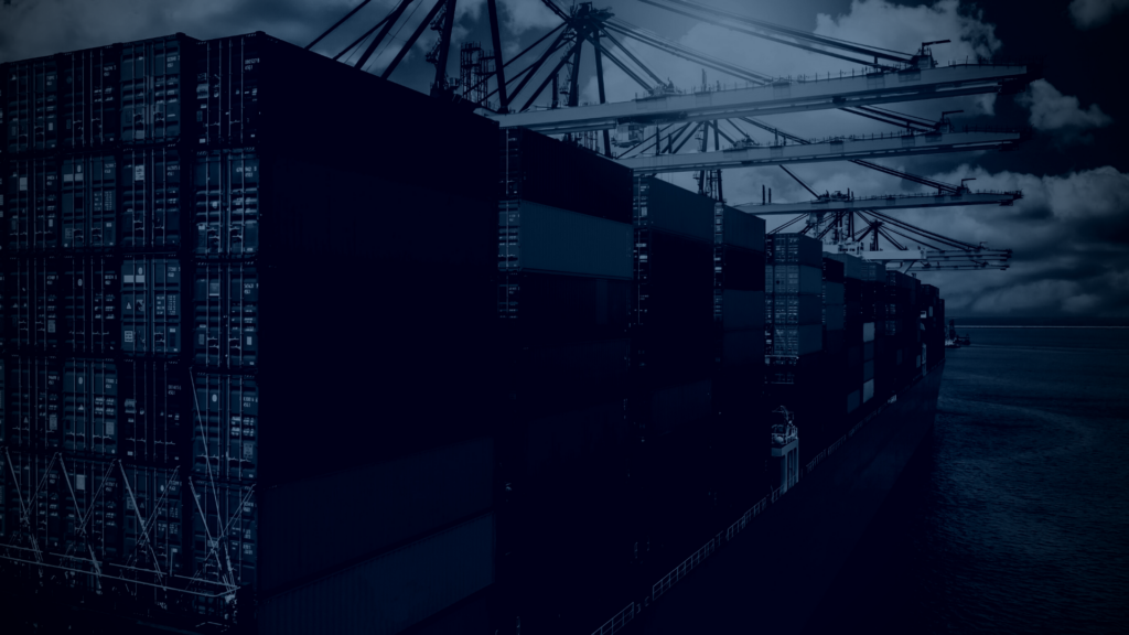 Attack Trees for Containers as a Service (CaaS)