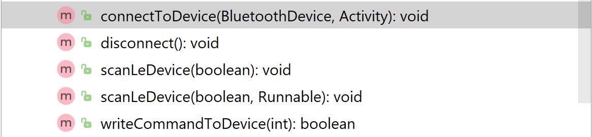VerSprite Hacking an Aftermarket Remote Start System Part 1