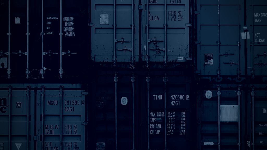 Attack Trees Vignettes for Containers as a Service (CaaS) – AppSec EU 2016