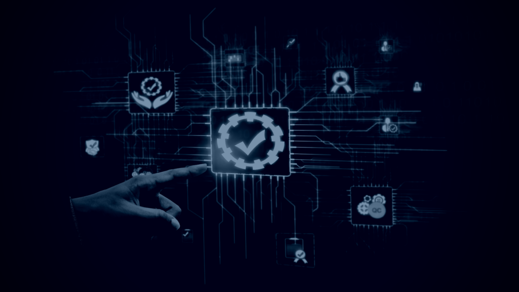 risk centric threat