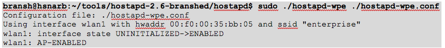modified modified hostapd-wpe