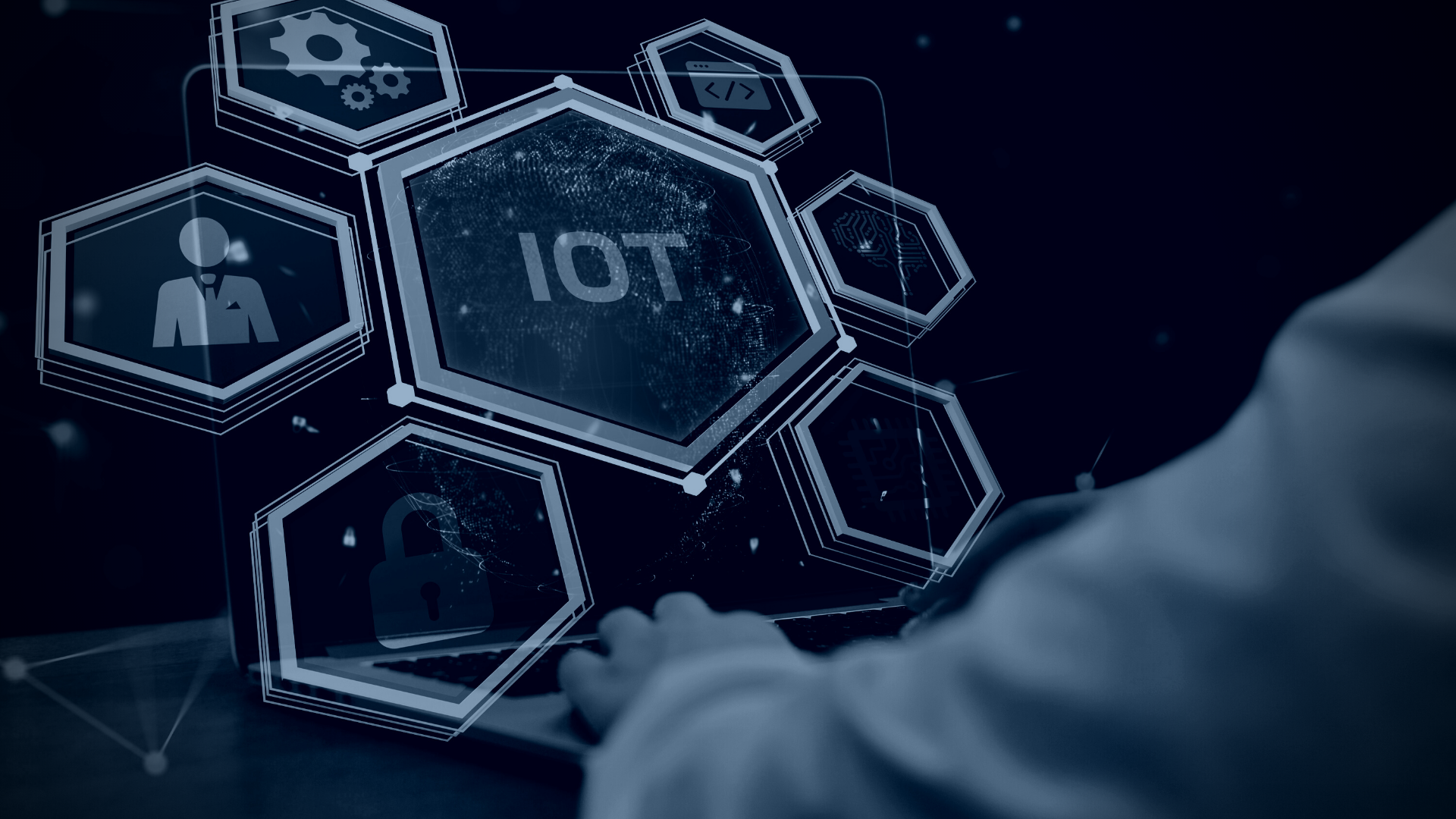 IoT Medical Devices