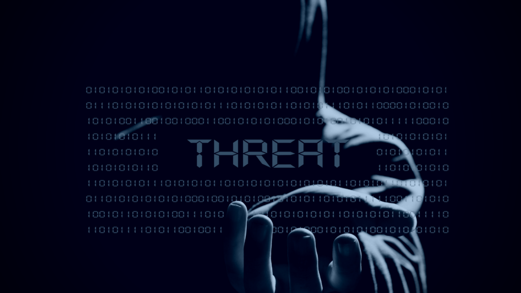 Fixing Threat Models