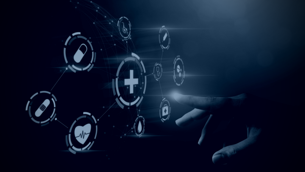 HIPAA with the Security Experts