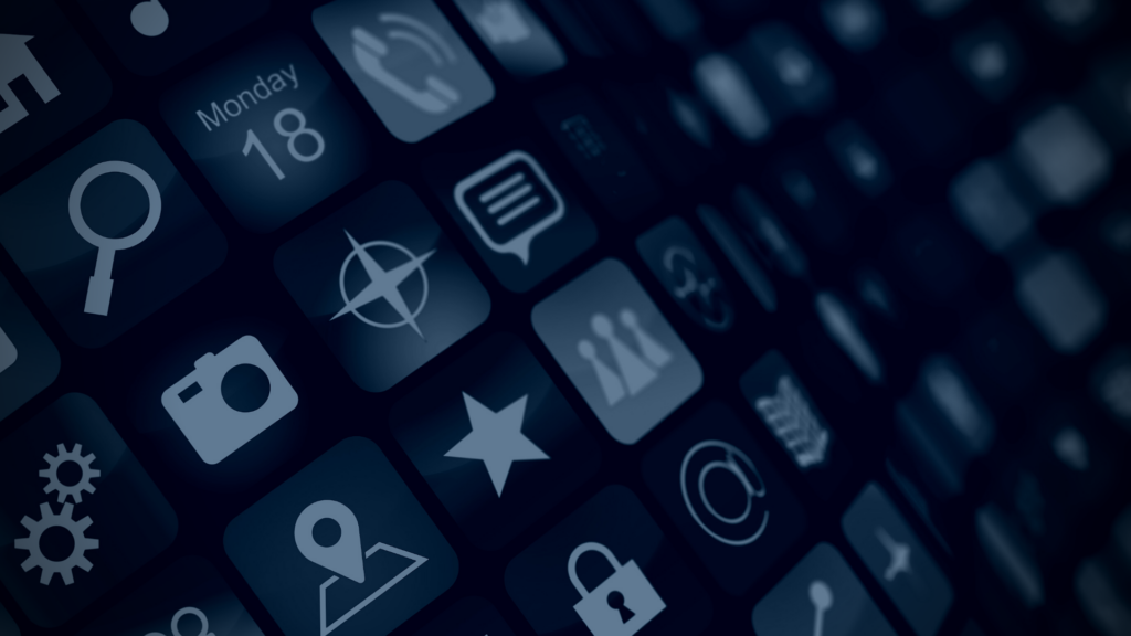 XXE – OWASP