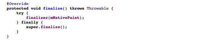 JSON Vulnerabilities (Override)