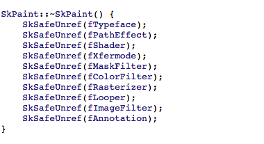 Java JSON Deserialization (instance variables in the source code)