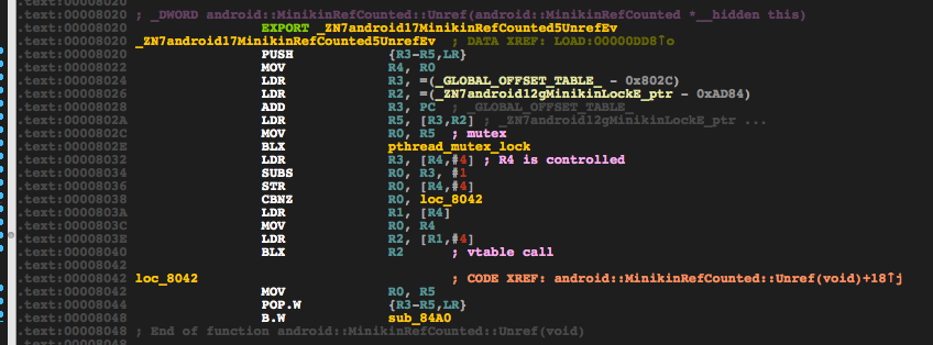 Crash Triage Related to Java JSON Deserialization