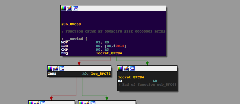 Java JSON Deserialization (C++ class' desctructor)