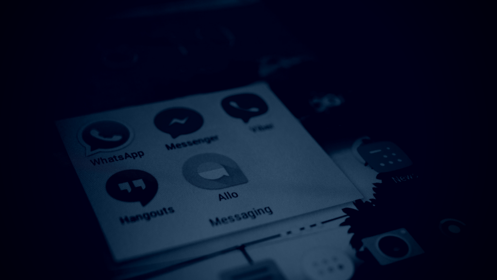 Java JSON Deserialization: Memory Corruption Vulnerability