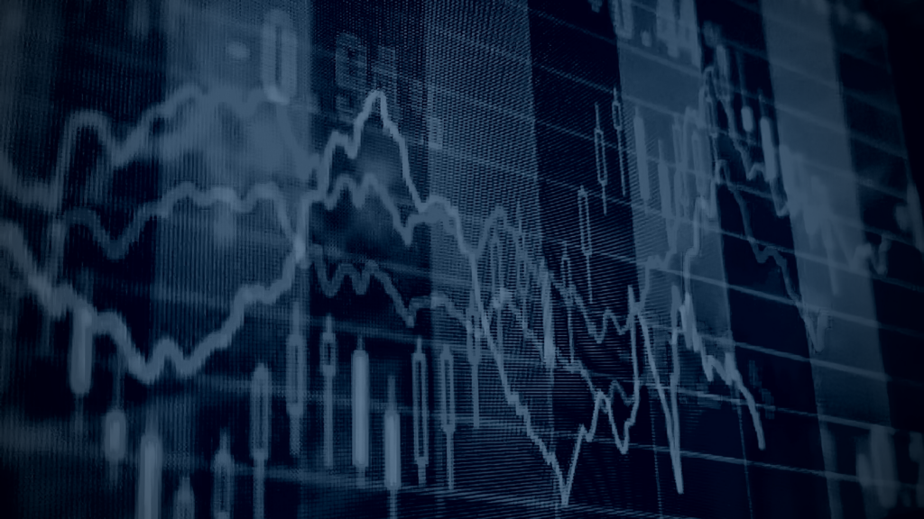 Statistical Methods for Triaging