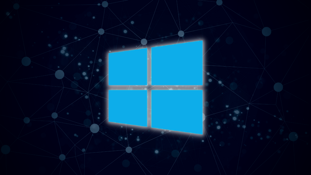 Abusing Insecure Windows Communication Foundation (WCF) Endpoints