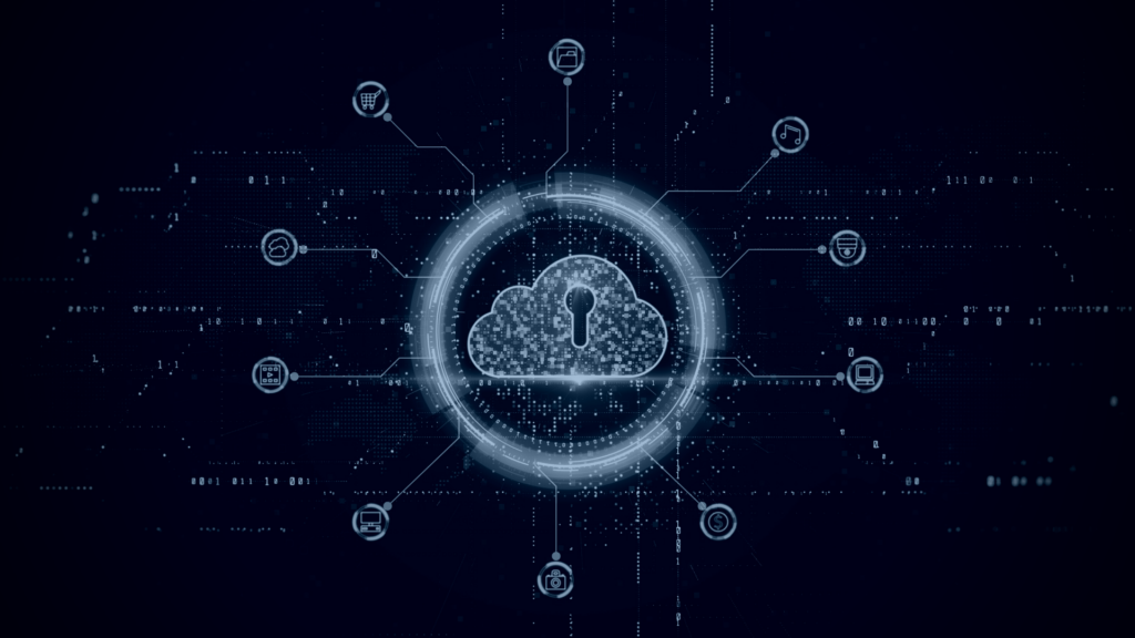 VerSprite Podcast: Threat Libraries in the Cloud