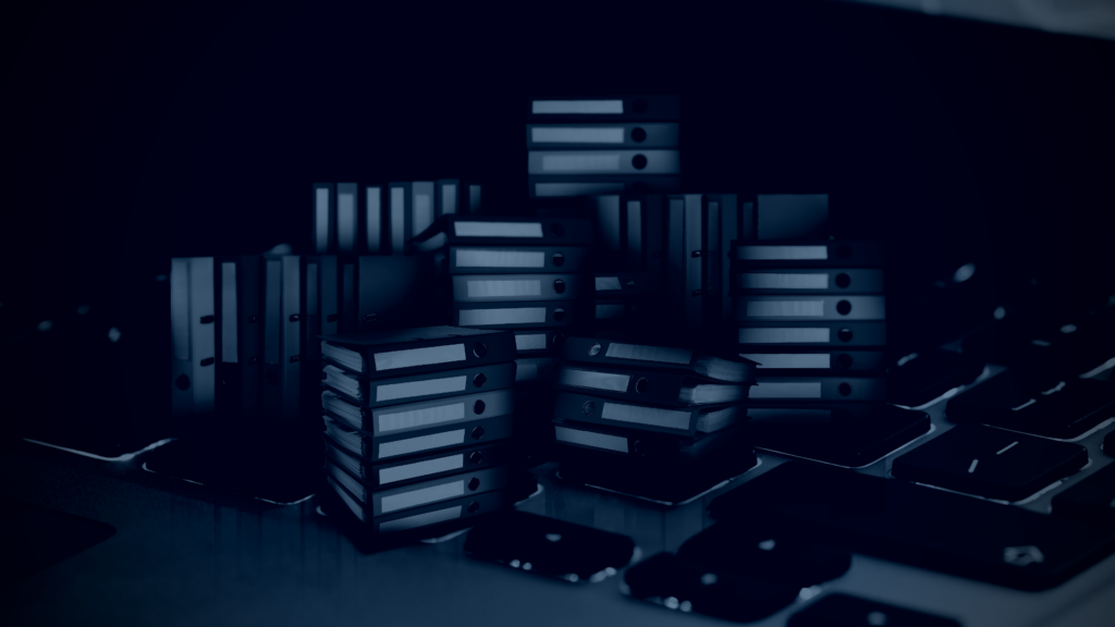 Windows Userland Application Attack Surface Enumeration