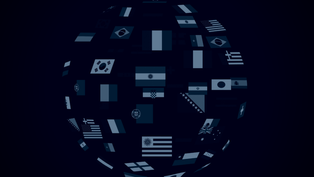 Disappearing Dissidents – Powered by Tech