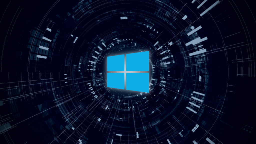 Exploitation of Remote WCF Vulnerabilities