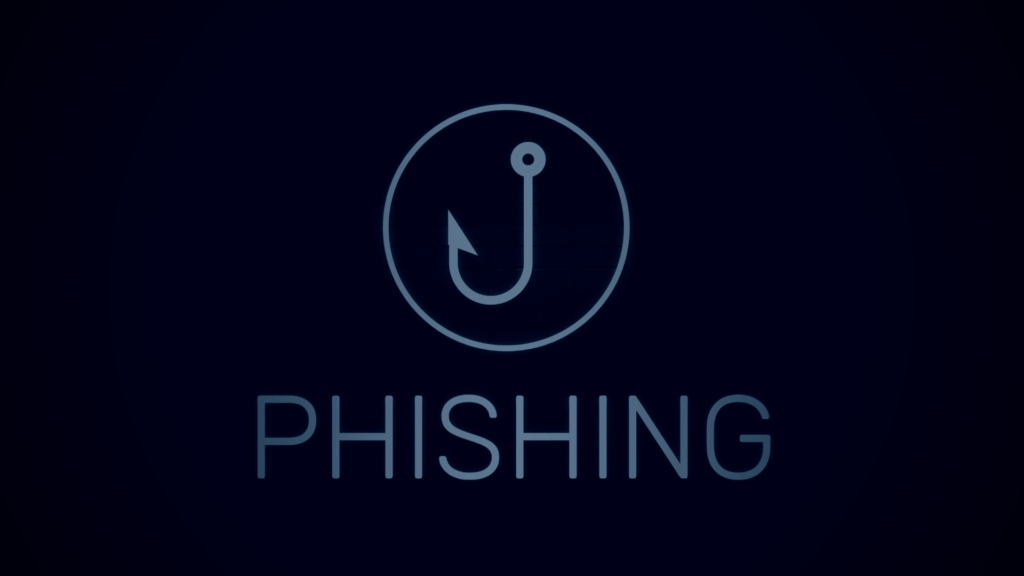 Can You Spot When You’re Being Phished?