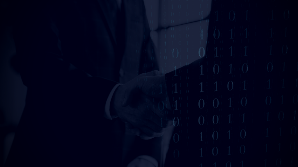 Vendor Risk: Coverage, Speed, Risk Relevance & Integration