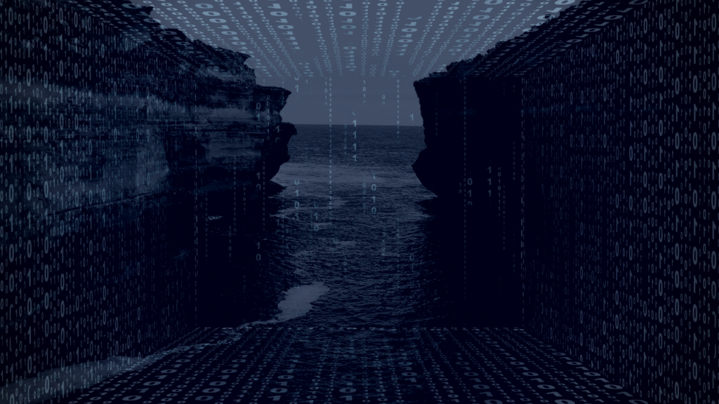 Gig Economy & Growing Security Gaps