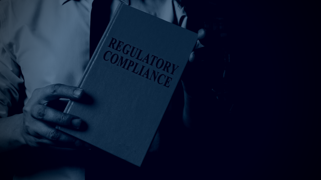 Back to Basics: Finding Clarity in General Data Protection Regulation (GDPR) Compliance