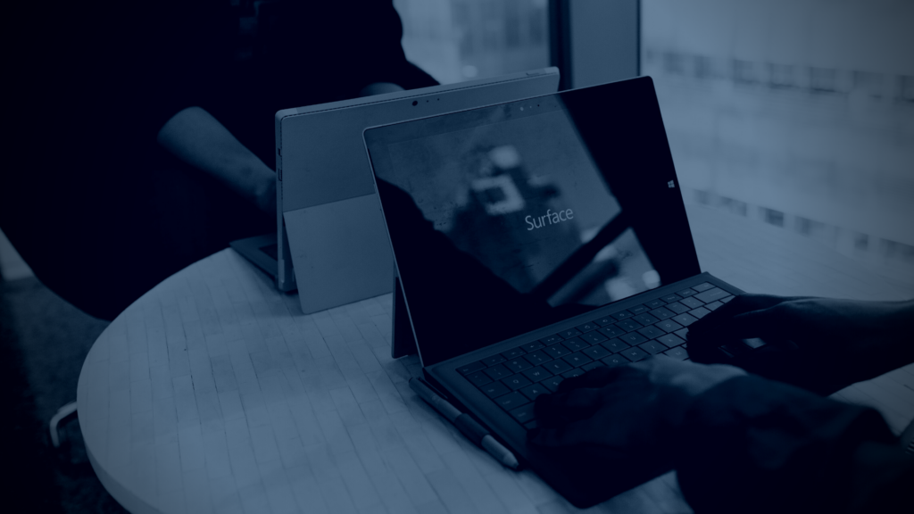 Preparing Your Microsoft Office 365 Environment for Forensic Analysis