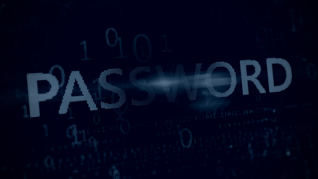NTML Passwords Insecure