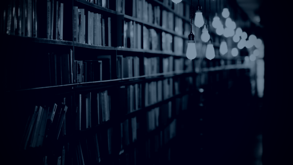 Building a Valid Threat Library for Cloud-Based Applications