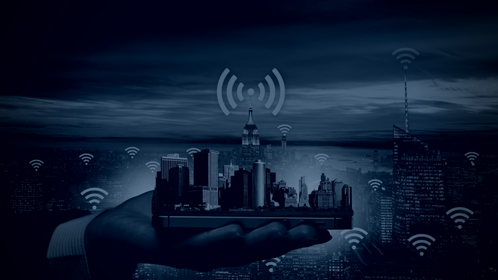 Attacking Weakly-Configured EAP-TLS Wireless Infrastructures