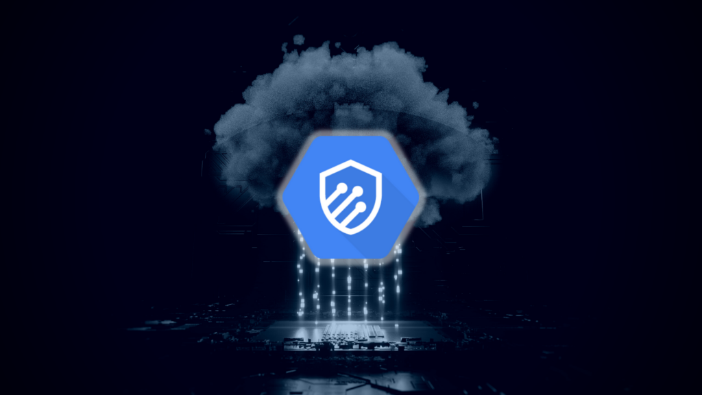 How to Configure Google Cloud Armor as a Multi-Layer Firewall