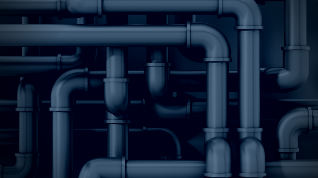 Part I: The Fundamentals of Windows Vulnerable Named Pipes